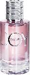 Kvapusis vanduo Christian Dior Joy, 50 ml