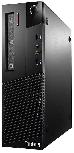 Stacionarus kompiuteris Lenovo ThinkCentre M83 SFF RM13662P4, atnaujintas Intel® Core™ i5-4460, Intel HD Graphics 4600, 4 GB, 240 GB