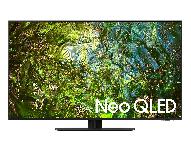 Televizorius Samsung 9 QE50QN90DATXXH, Neo QLED, 50 "