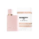 Kvapusis vanduo Burberry Her Elixir De Parfum, 30 ml