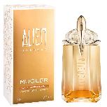 Kvapusis vanduo Thierry Mugler Alien Goddess Intense, 60 ml