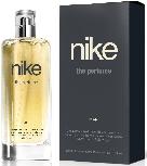 Tualetinis vanduo Nike The Perfume Man, 75 ml