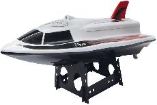 RC laivas Jamara Swordfish 040430, 39.5 cm