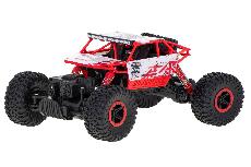 RC automobilis Rock Through 9643_3, 28 cm, 1:18