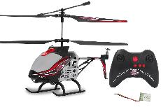 RC sraigtasparnis Jamara Floater Heli Altitude 410145, 28 cm, universali