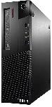 Stacionarus kompiuteris Lenovo ThinkCentre M83 SFF RM13928P4, atnaujintas Intel® Core™ i5-4460, Nvidia GeForce GT 1030, 32 GB, 1 TB