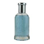 Tualetinis vanduo - testeris Hugo Boss Boss Bottled Tonic, 30 ml