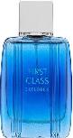 Tualetinis vanduo Aigner First Class Explorer, 50 ml