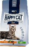 Sausas kačių maistas Happy Cat Culinary, antiena, 4 kg