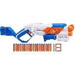 Žaislinis šautuvas su kulkomis Nerf G0218, 66.04 cm