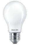 Lemputė Philips LED, A60, šaltai balta, E27, 10.5 W, 1521 lm