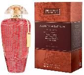 Kvapusis vanduo The Merchant Of Venice Byzantium Saffron, 100 ml