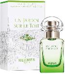 Tualetinis vanduo Hermes Un Jardin Sur Le Toit, 30 ml