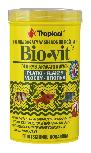 Maistas žuvims Tropical Bio-Vit, 0.1 kg