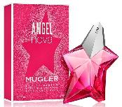 Kvapusis vanduo Thierry Mugler Angel Nova Eau De Parfum Spray Refillable, 100 ml