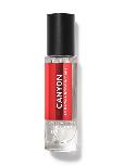 Odekolonas Bath & Body Works Canyon, 15 ml