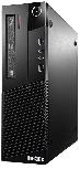 Stacionarus kompiuteris Lenovo ThinkCentre M83 SFF RM13789P4, atnaujintas Intel® Core™ i5-4460, Nvidia GeForce GT 1030, 8 GB, 2240 GB