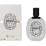 Tualetinis vanduo Diptyque Ofresia, 100.0 ml