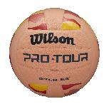 Tinklinio kamuolys Wilson Pro Tour WV200501IB