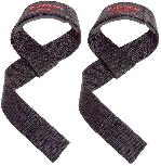 Apyrankė Harbinger Lifting Straps 360524, 54.6 cm, 2 vnt.