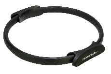 Pilates treniruočių žiedas Tunturi Pilates Ring 14TUSYO066, 37 cm, 0.31 kg