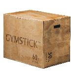 Rampa Gymstick Plyobox 61162, 76 cm, 23 kg