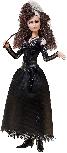 Lėlė Harry Potter Harry Potter Bellatrix Lestrange HFJ70, 25 cm