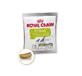 Maisto papildas šunims Royal Canin, 0.05 kg