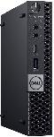 Stacionarus kompiuteris Dell RM32304, atnaujintas Intel® Core™ i5-8500T, Intel UHD Graphics 630, 16 GB, 1 TB