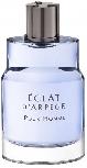 Tualetinis vanduo Lanvin Eclat D´Arpege Pour Homme, 50 ml