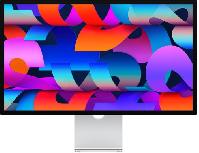 Monitorius Apple Studio Display - Standard Glass EE/LV, 27"