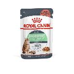 Šlapias kačių maistas Royal Canin Digest Sensitive, 0.085 kg