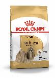 Sausas šunų maistas Royal Canin Adult, vištiena, 1.5 kg