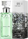 Kvapusis vanduo Calvin Klein Eternity for Women Reflections, 100 ml