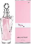 Kvapusis vanduo Mauboussin Rose Pour Elle, 100 ml