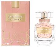 Kvapusis vanduo Elie Saab Le Parfum Essentiel, 30 ml