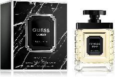 Tualetinis vanduo Guess Uomo, 100 ml