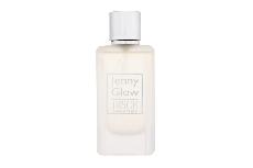 Kvapusis vanduo Jenny Glow Uisce, 50 ml