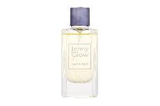 Kvapusis vanduo Jenny Glow Ferocious, 50 ml