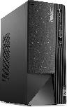 Stacionarus kompiuteris Lenovo ThinkCentre Neo 50t 11SE00MRPB Intel® Core™ i5-12400, Intel UHD Graphics 730, 8 GB, 256 GB