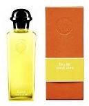 Odekolonas Hermes Eau Neroli Dore, 100 ml