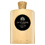 Kvapusis vanduo Atkinsons Oud Save The Queen, 100 ml