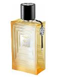 Kvapusis vanduo Lalique Les Compositions Parfumees Woody Gold, 100 ml