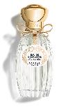 Tualetinis vanduo Annick Goutal Eau De Charlotte, 100.0 ml