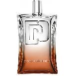 Kvapusis vanduo Paco Rabanne Fabulous Me, 62.0 ml