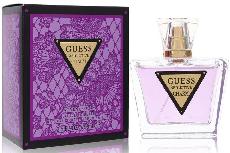 Tualetinis vanduo Guess Seductive Charm, 75 ml