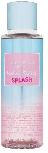 Kūno purškiklis Victoria's Secret Velvet Petals Splash, 250 ml