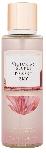 Kūno purškiklis Victoria's Secret Desert Sky, 250 ml