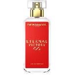 Kvapusis vanduo Dermacol Eternal Victory, 50 ml