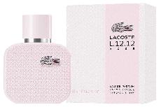 Kvapusis vanduo Lacoste L.12.12, 35 ml